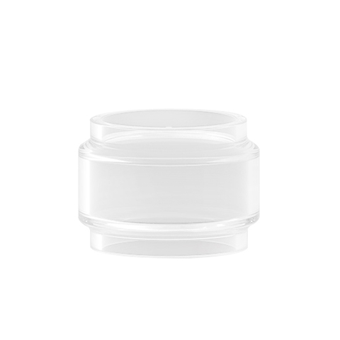 SMOK BulB Pyrex GlAss TuBe for TFV16 9ml